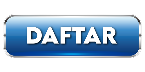 Daftar Bos777